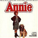 Annie (Original 1982 Motion Picture Soundtrack)