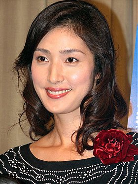 Yuki Amano