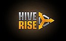 Hive Rise
