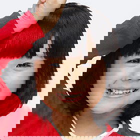 Saki Takenoya