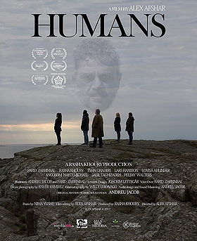 Humans