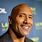 Dwayne Johnson