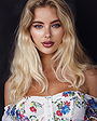 Natasja Madsen