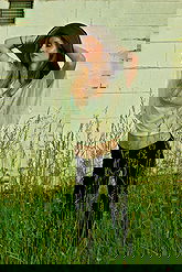 Alyson McKenzie Wells pictures and photos