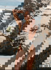 Andrea Bartlow pictures and photos