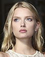 Lily Donaldson