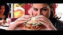10 Funny Burger Commercials 