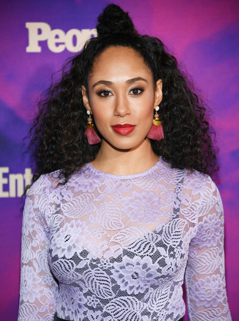 Margot Bingham