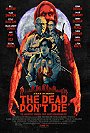 The Dead Don