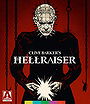 Hellraiser 