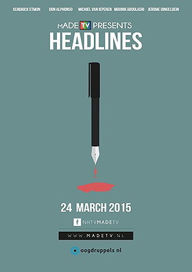 Headlines