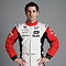 Timo Glock