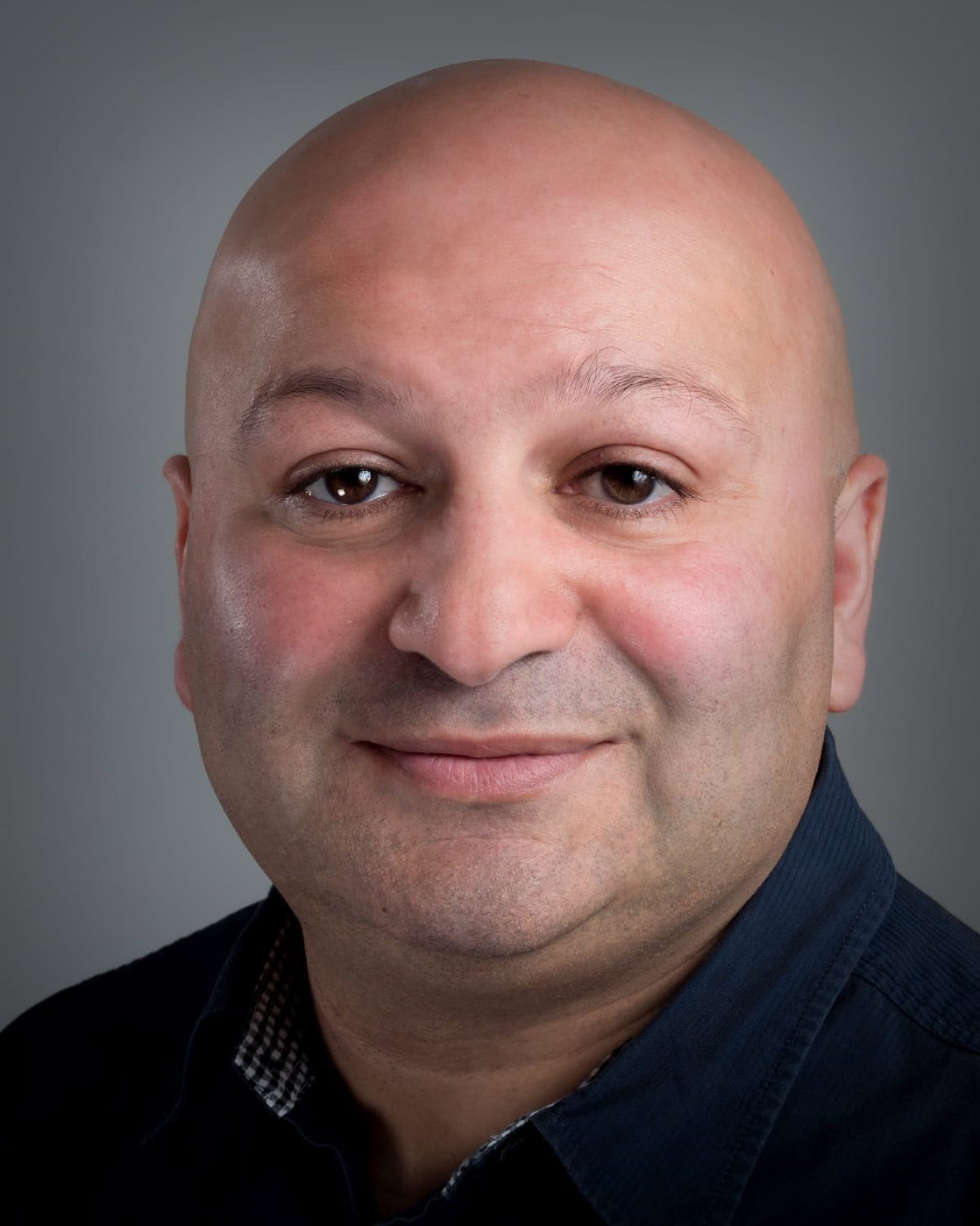 Pete Nata