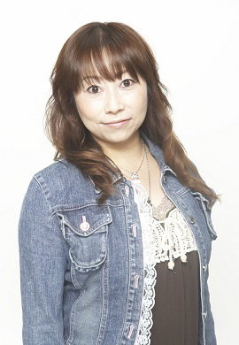 Satoko Kitô