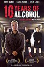 16 Years of Alcohol                                  (2003)