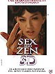 3-D Sex and Zen: Extreme Ecstasy