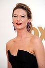 Anna Torv