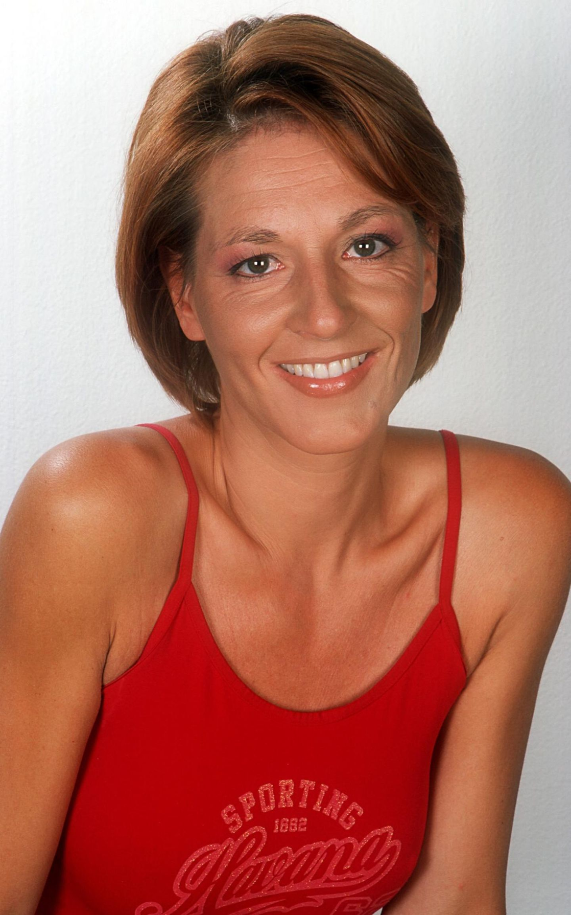 Hendrikje Fitz
