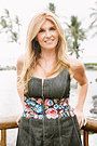 Connie Britton