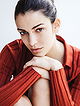 Maria Ripoll I