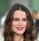 Keira Knightley