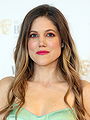 Charity Wakefield