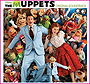 The Muppets