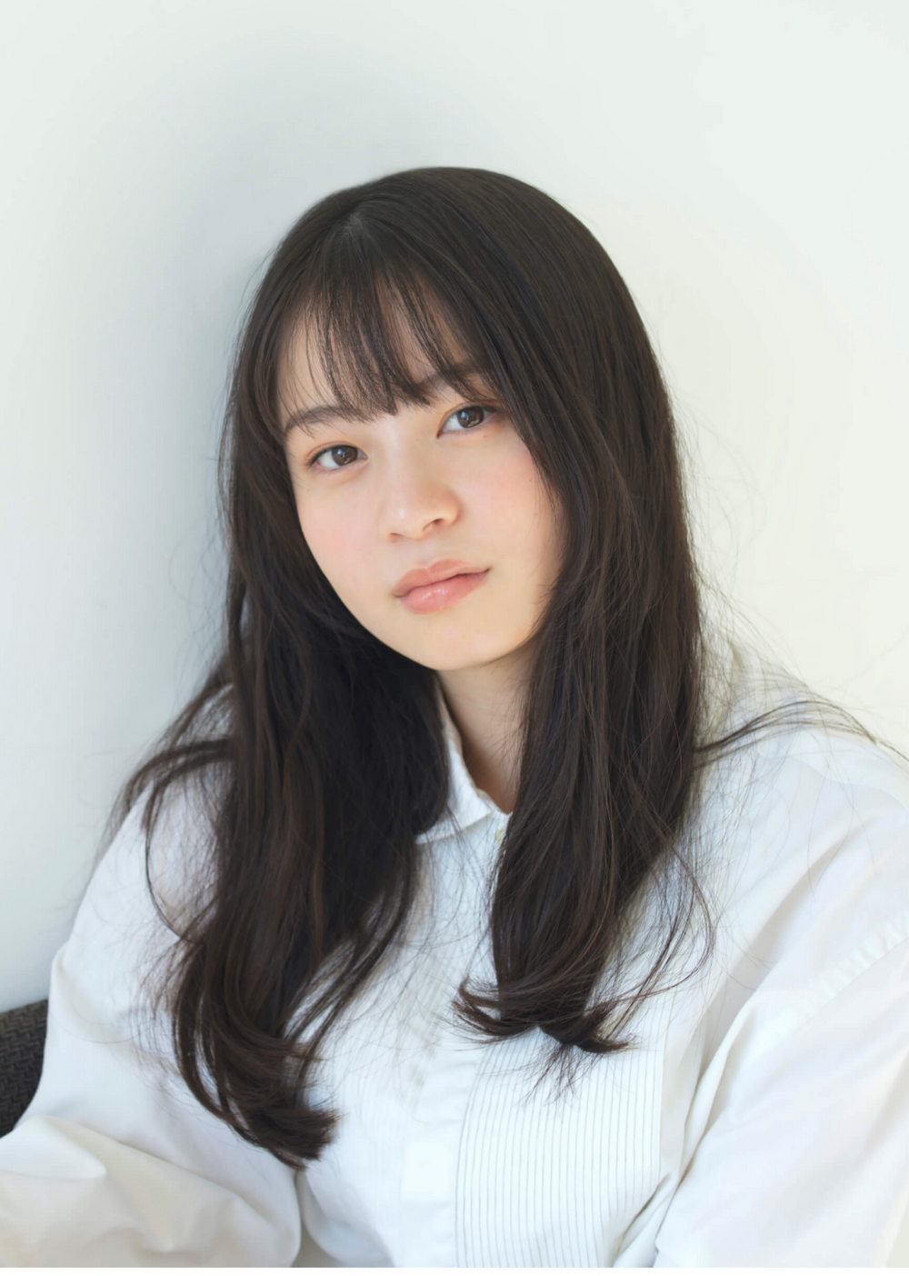 Rina Miura