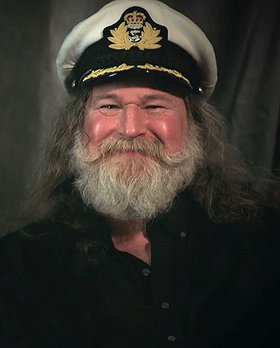 Kirk R. Thatcher
