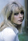 Sharon Tate