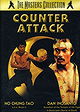 Counter Attack (aka The Chinese Stuntman)