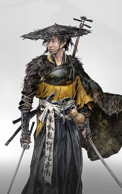 Atsu