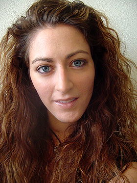 Jane McGonigal