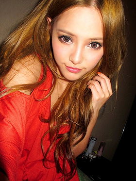 Wu Meng Fei