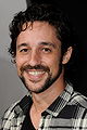 Thomas Ian Nicholas