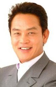 Yeong-cheol Kim