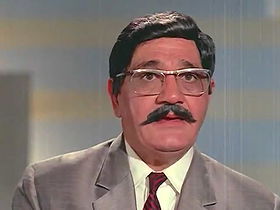 Om Prakash