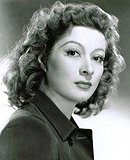 Greer Garson