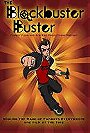 The Blockbuster Buster