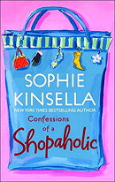Confessions of a Shopaholic (Shopaholic Series)