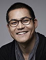 Seong-gyoon Kim