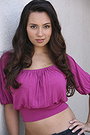 Trisha Hershberger