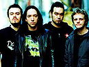 Shihad