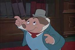 Mole