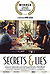 Secrets & Lies (1996)