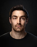 Matthew McNulty