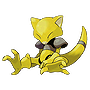Abra