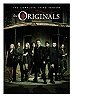 The Originals: The Complete Third Season