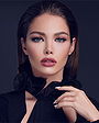Katerina Smirnova