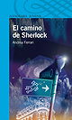 El camino de Sherlock